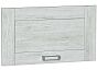 ФГП Лофт Nordic Oak 35.60