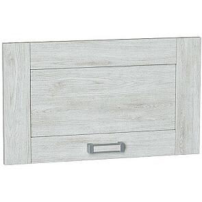 ФГП Лофт Nordic Oak 35.60