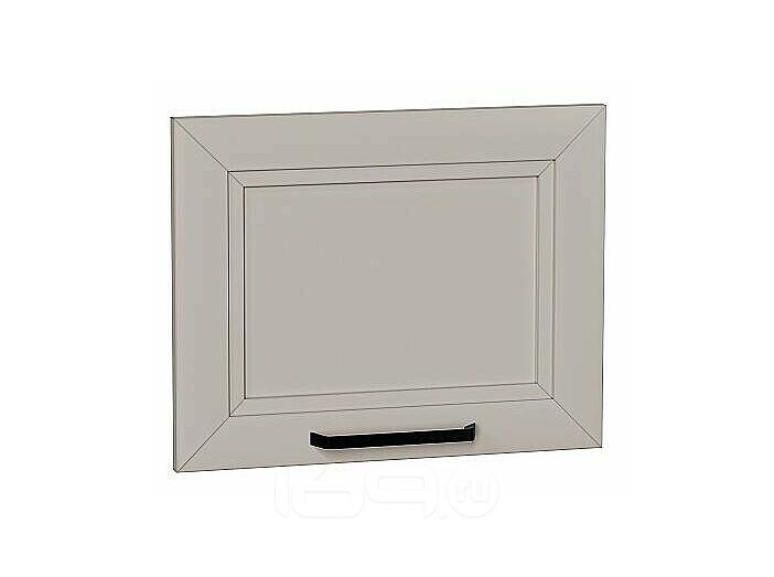 ФГП Нео Clay Silk 35.45