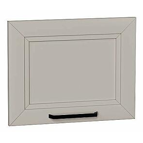 ФГП Нео Clay Silk 35.45