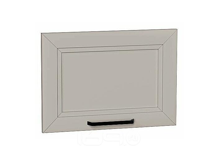 ФГП Нео Clay Silk 35.50