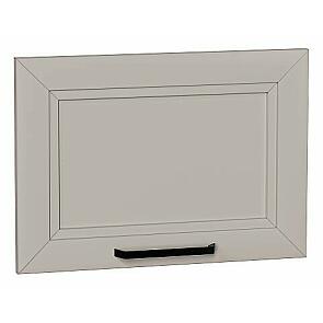 ФГП Нео Clay Silk 35.50