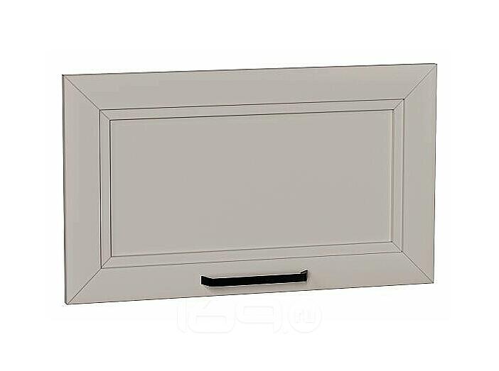 ФГП Нео Clay Silk 35.60