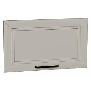 ФГП Нео Clay Silk 35.60