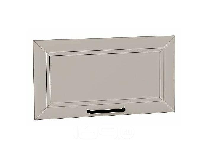 ФГП Нео Clay Silk 35.65