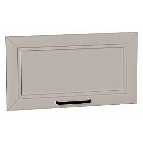 ФГП Нео Clay Silk 35.65