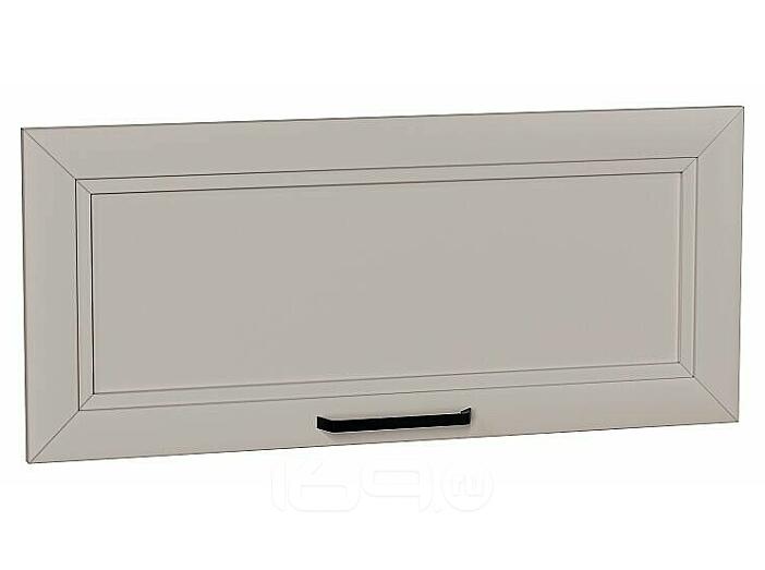 ФГП Нео Clay Silk 35.80