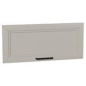 ФГП Нео Clay Silk 35.80