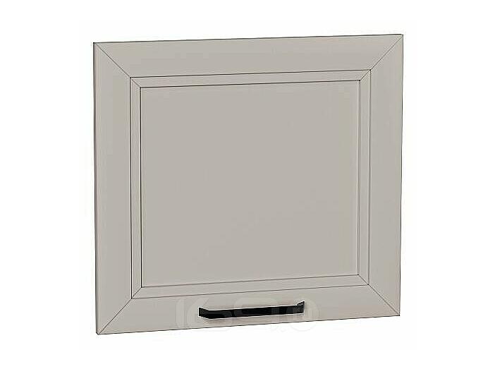 ФГП Нео Clay Silk 45.50