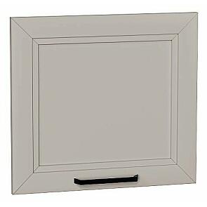 ФГП Нео Clay Silk 45.50