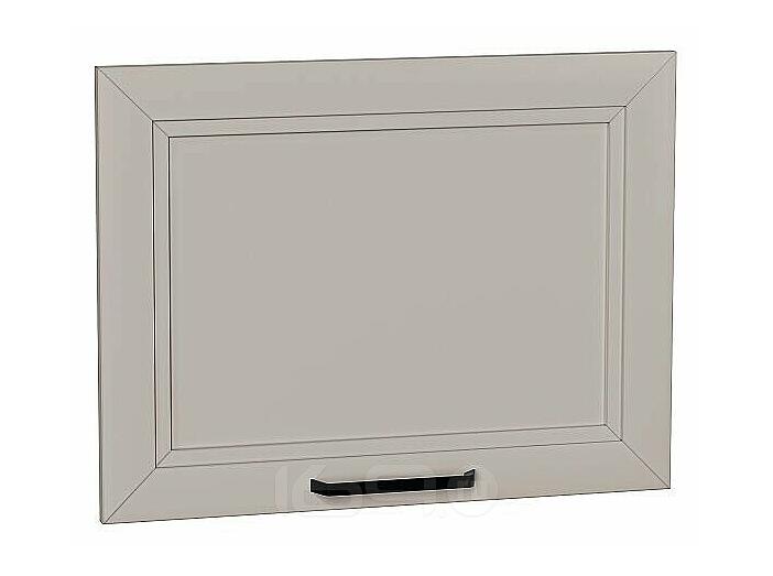 ФГП Нео Clay Silk 45.60