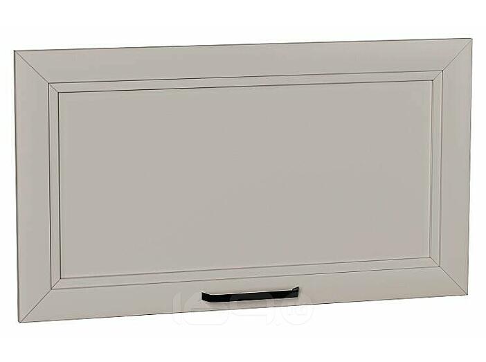 ФГП Нео Clay Silk 45.80