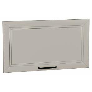 ФГП Нео Clay Silk 45.80