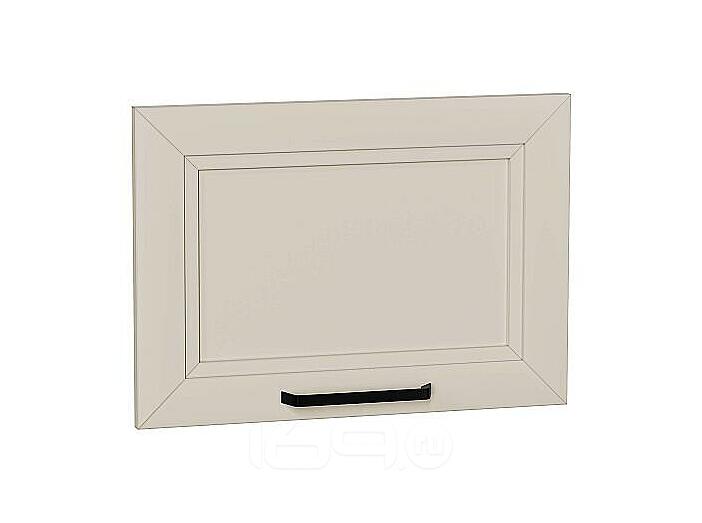 ФГП Нео Cream Silk 35.50