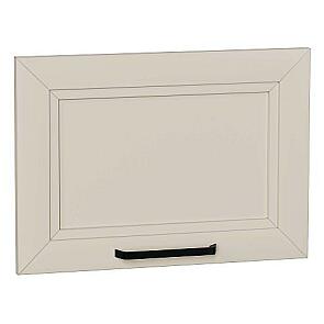 ФГП Нео Cream Silk 35.50