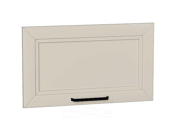 ФГП Нео Cream Silk 35.60