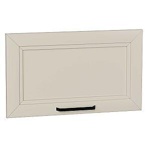 ФГП Нео Cream Silk 35.60