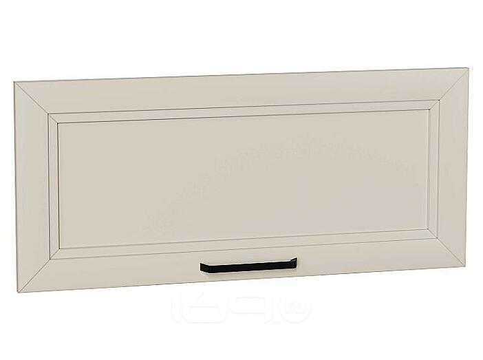 ФГП Нео Cream Silk 35.80