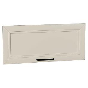 ФГП Нео Cream Silk 35.80