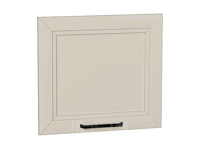 ФГП Нео Cream Silk 45.50