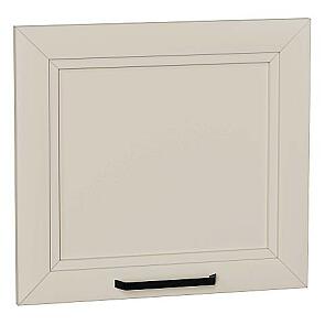 ФГП Нео Cream Silk 45.50