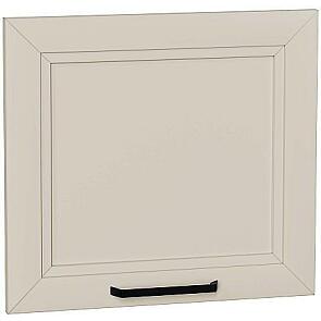 ФГП Нео Cream Silk 45.50