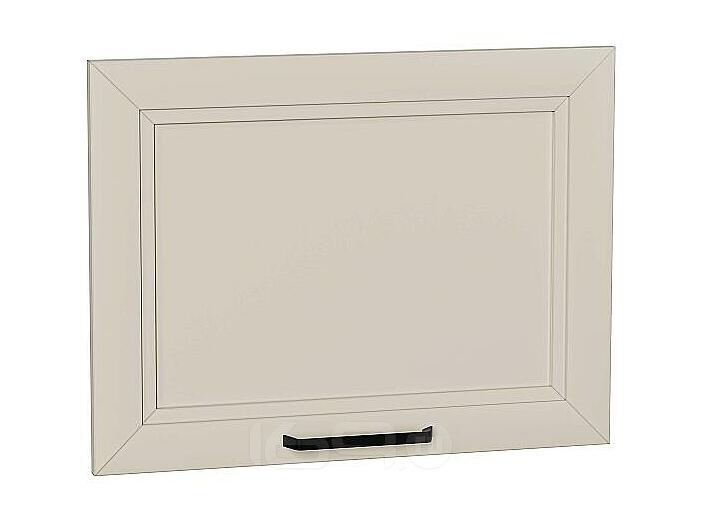 ФГП Нео Cream Silk 45.60