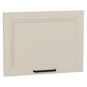 ФГП Нео Cream Silk 45.60