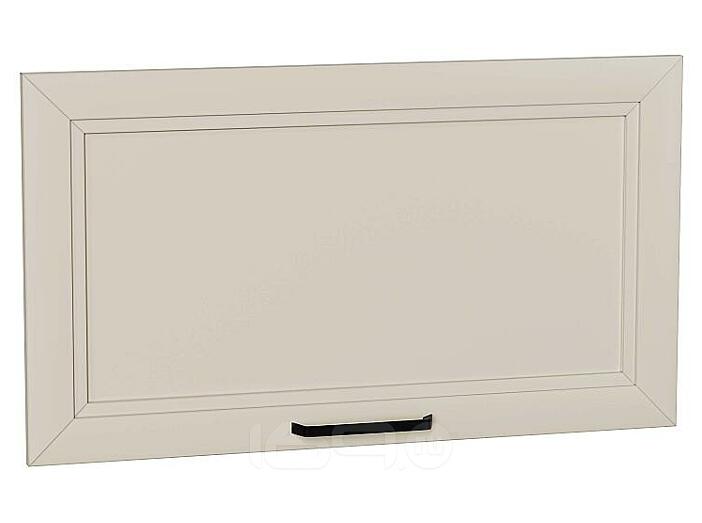 ФГП Нео Cream Silk 45.80