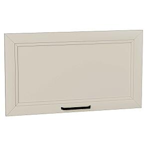 ФГП Нео Cream Silk 45.80