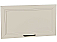 ФГП Нео Cream Silk 45.80