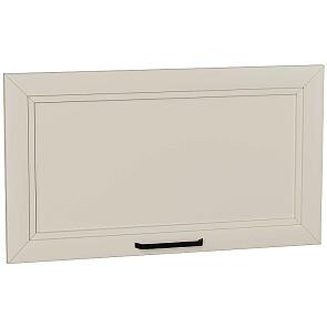 ФГП Нео Cream Silk 45.80