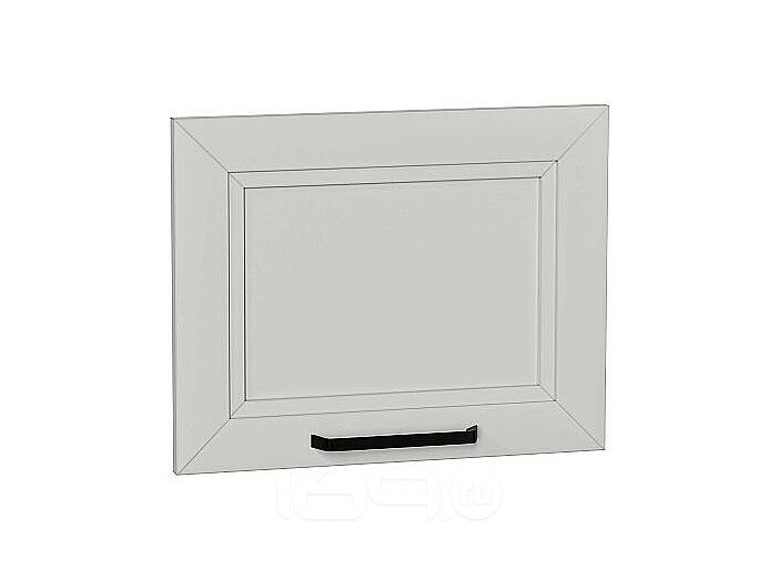 ФГП Нео Grey Silk 35.45