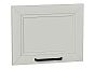 ФГП Нео Grey Silk 35.45