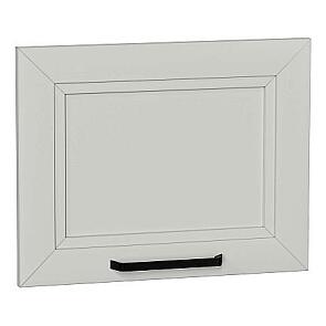 ФГП Нео Grey Silk 35.45