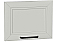 ФГП Нео Grey Silk 35.45