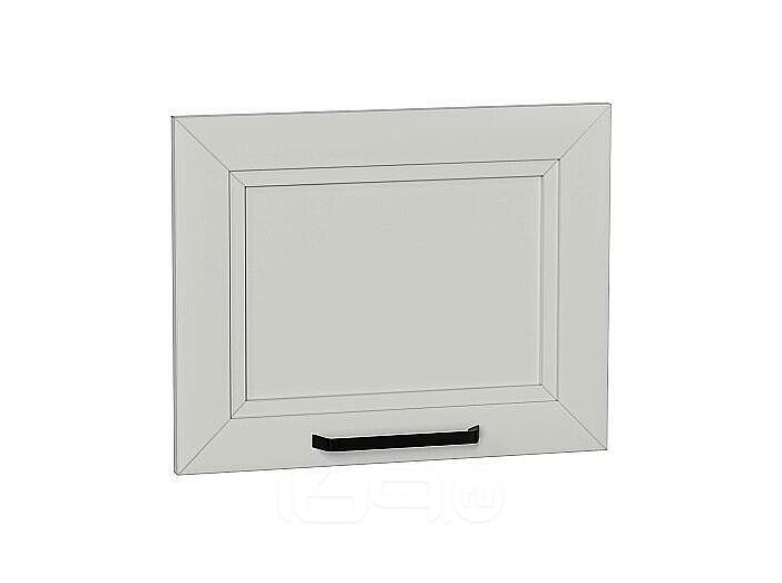 ФГП Нео Grey Silk 35.45