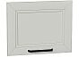 ФГП Нео Grey Silk 35.45