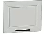 ФГП Нео Grey Silk 35.45