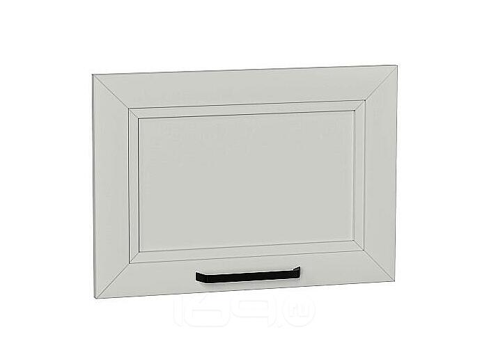 ФГП Нео Grey Silk 35.50