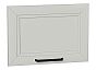 ФГП Нео Grey Silk 35.50