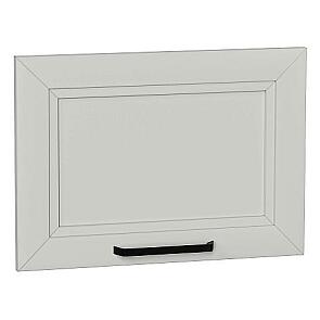 ФГП Нео Grey Silk 35.50