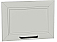 ФГП Нео Grey Silk 35.50