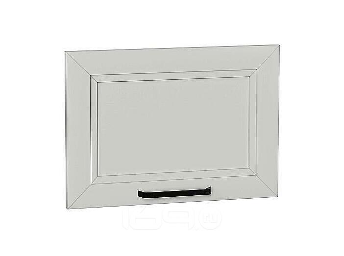ФГП Нео Grey Silk 35.50