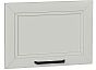 ФГП Нео Grey Silk 35.50