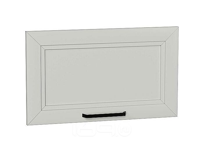 ФГП Нео Grey Silk 35.60