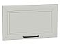 ФГП Нео Grey Silk 35.60