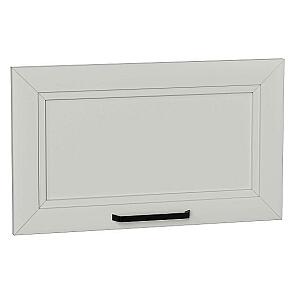 ФГП Нео Grey Silk 35.60