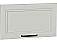 ФГП Нео Grey Silk 35.60