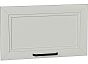 ФГП Нео Grey Silk 35.60
